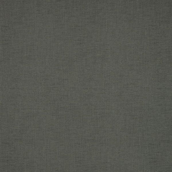 PARATO TESORO TNT /     ACRYL UNITO BLACK 0,53X10,05MT