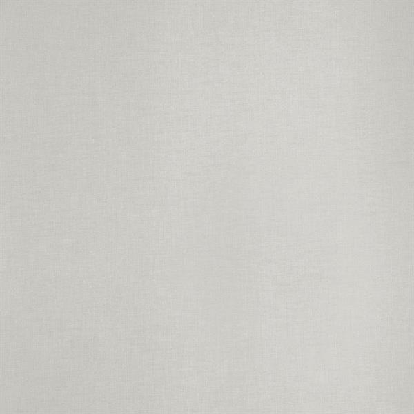 PARATO TESORO TNT /     ACRYL UNITO IVORY 0,53X10,05MT