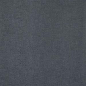 PARATO TESORO TNT /     ACRYL UNITO DARK BLUE 0,53X10,05MT