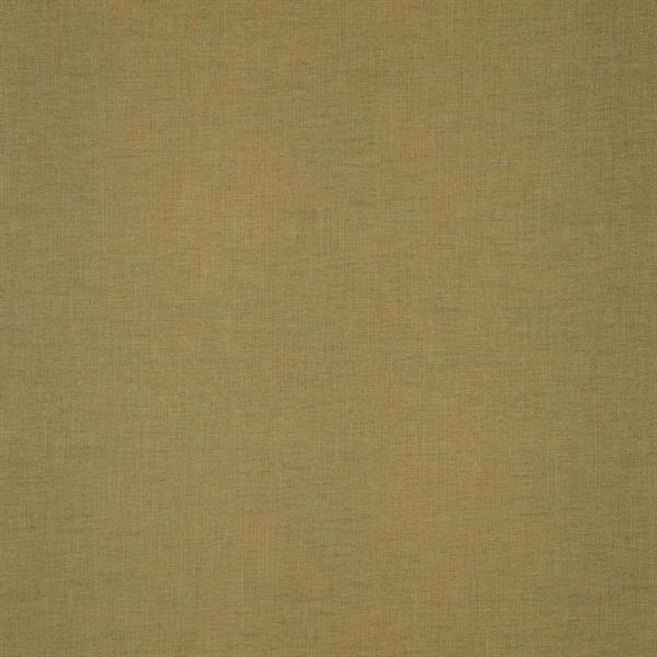 PARATO TESORO TNT /     ACRYL UNITO YELLOW 0,53X10,05MT