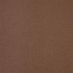 PARATO TESORO TNT /     ACRYL UNITO BORDEAUX 0,53X10,05MT