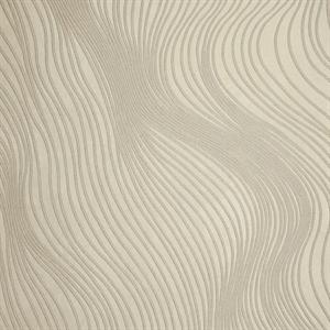 PARATO TESORO TNT /     ACRYL DESIGN TAUPE 0,53X10,05MT