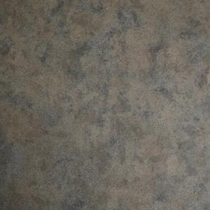 PARATO TESORO TNT /     GLASSPEARL MATE.RUST 0,53X10,05MT