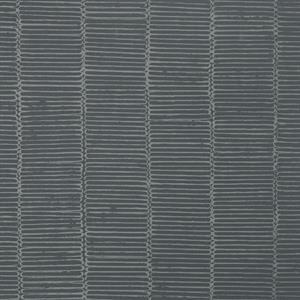 PARATO CHALK ACRYL SU/  TNT DESIGN GREY 0,53X10,05MT