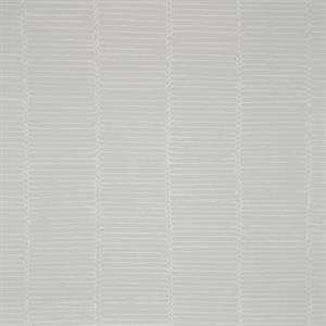 PARATO CHALK ACRYL SU/  TNT DESIGN ICE 0,53X10,05MT