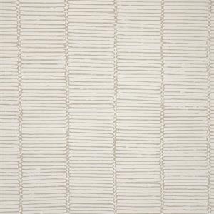 PARATO CHALK ACRYL SU/  TNT DESIGN TAUPE 0,53X10,05MT