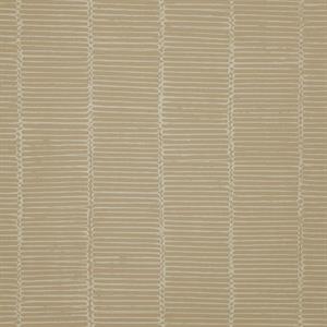 PARATO CHALK ACRYL SU/  TNT DESIGN CAMEL 0,53X10,05MT