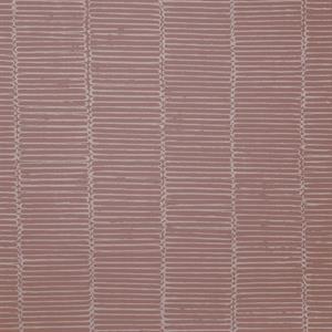 PARATO CHALK ACRYL SU/  TNT DESIGN BORDEAUX 0,53X10,05MT
