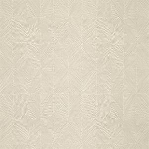 PARATO CHALK ACRYL SU/  TNT DESIGN VANILLA 0,53X10,05MT