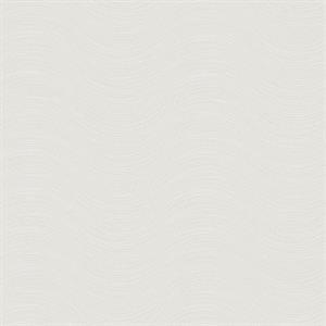 PARATO CHALK ACRYL SU/  TNT DESIGN CREAM 0,53X10,05MT