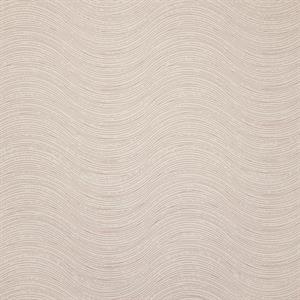 PARATO CHALK ACRYL SU/  TNT DESIGN PINK 0,53X10,05MT