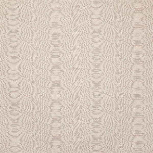 PARATO CHALK ACRYL SU/  TNT DESIGN PINK 0,53X10,05MT