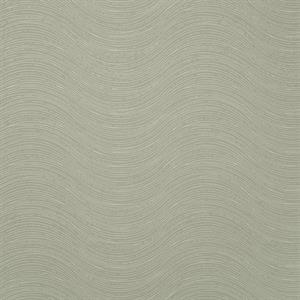 PARATO CHALK ACRYL SU/  TNT DESIGN GREEN 0,53X10,05MT