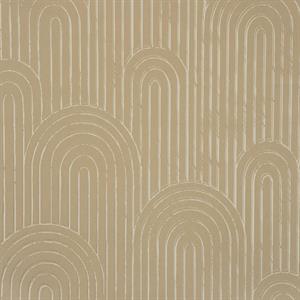 PARATO CHALK ACRYL SU/  TNT DESIGN CAMEL 0,53X10,05MT