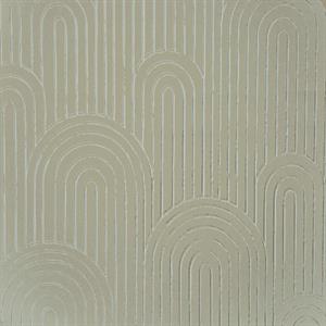 PARATO CHALK ACRYL SU/  TNT DESIGN TAUPE 0,53X10,05MT