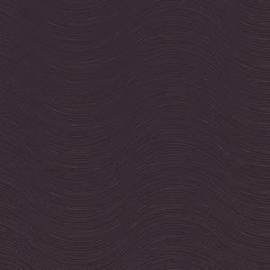 PARATO CHALK ACRYL SU/  TNT DESIGN BLACK/WINE 0,53X10,05MT