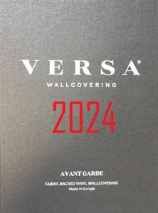 CAMPIONARIO VERSA AVANTARGE