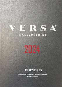CAMPIONARIO VERSA ESSENTIALS