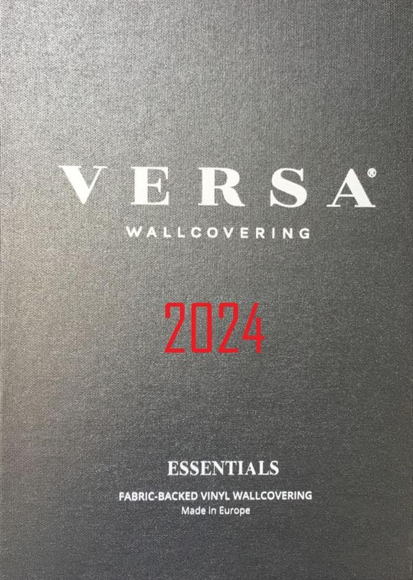 CAMPIONARIO VERSA ESSENTIALS