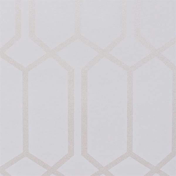 PARATO VERSA  CONTRACT/ AVANTGARDE LARG.137 CM DESIGN  AL MQ.