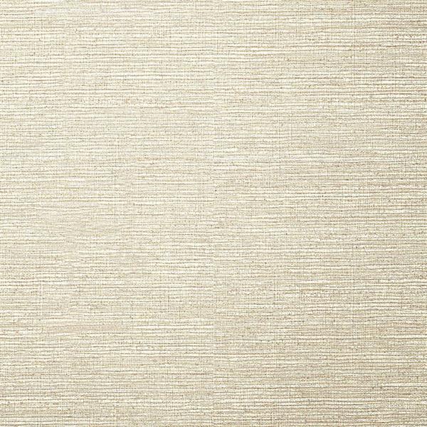 PARATO FASTRAK 2 WORLD/ EUR-203 CONTRACT LARG.137 CM . AL MQ