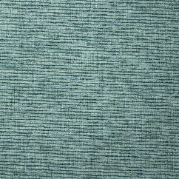 PARATO FASTRAK 2 WORLD/ EUR-250 CONTRACT LARG.137 CM . AL MQ