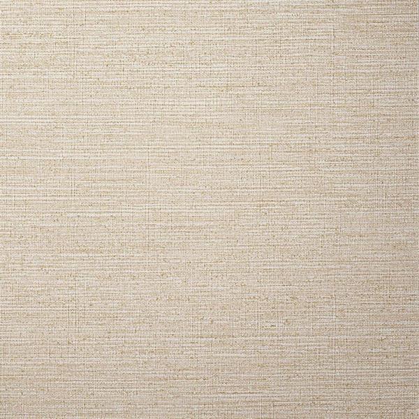 PARATO FASTRAK 2 WORLD/ EUR-221 CONTRACT LARG.137 CM . AL MQ