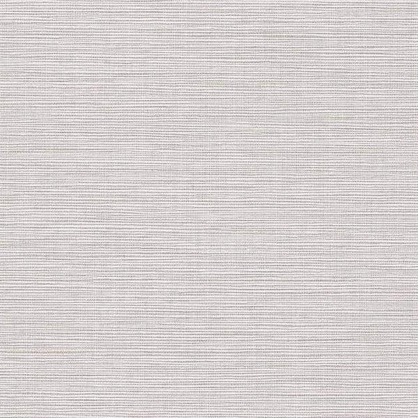 PARATO FASTRAK 2 WORLD/ EUR-230 CONTRACT LARG.137 CM . AL MQ