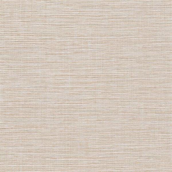 PARATO FASTRAK 2 WORLD/ EUR-202 CONTRACT LARG.137 CM . AL MQ