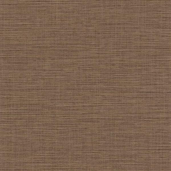 PARATO FASTRAK 2 WORLD/ EUR-211 CONTRACT LARG.137 CM . AL MQ