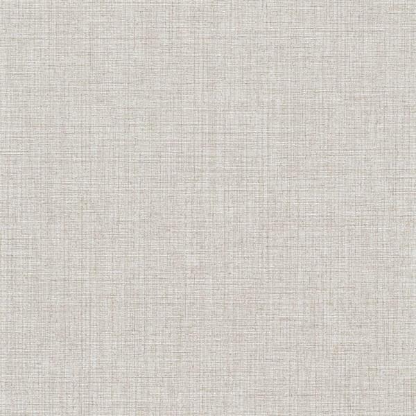 PARATO FASTRAK 2 WORLD/ EUR-219 CONTRACT LARG.137 CM . AL MQ