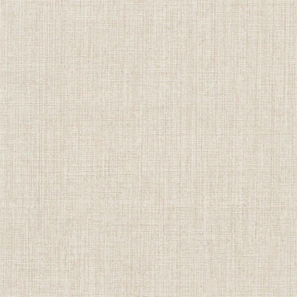 PARATO FASTRAK 2 WORLD/ EUR-201 CONTRACT LARG.137 CM . AL MQ