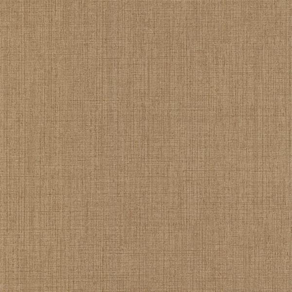 PARATO FASTRAK 2 WORLD/ EUR-207 CONTRACT LARG.137 CM . AL MQ