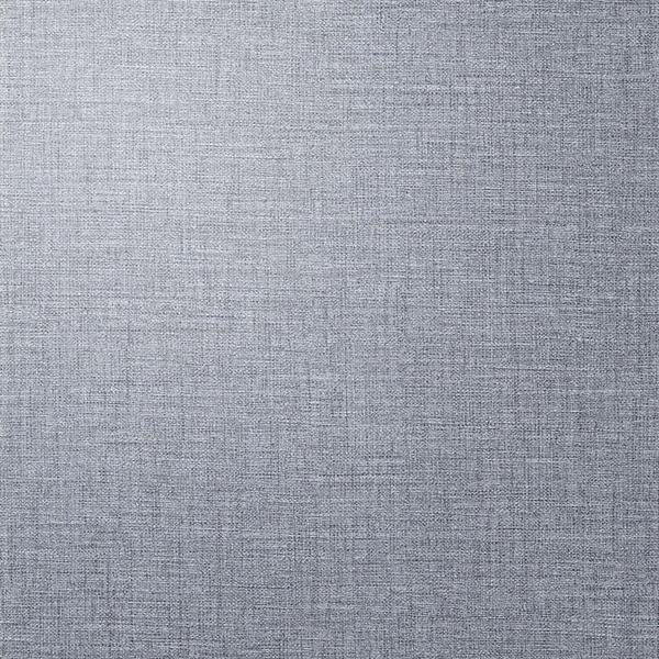PARATO FASTRAK 2 WORLD/ EUR-245 CONTRACT LARG.137 CM . AL MQ