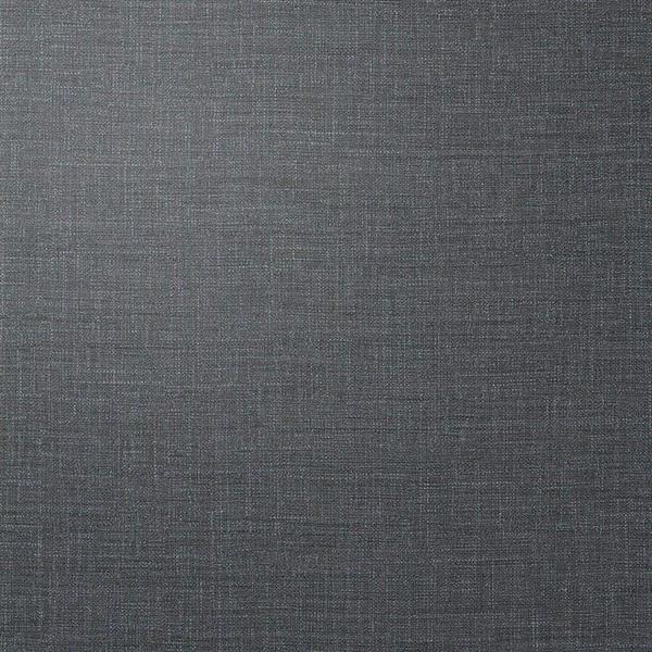 PARATO FASTRAK 2 WORLD/ EUR-241 CONTRACT LARG.137 CM . AL MQ