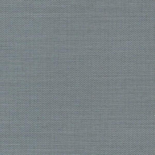 PARATO FASTRAK 2 WORLD/ EUR-246 CONTRACT LARG.137 CM . AL MQ