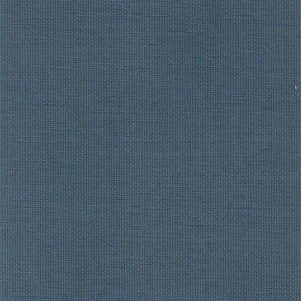 PARATO FASTRAK 2 WORLD/ EUR-248 CONTRACT LARG.137 CM . AL MQ