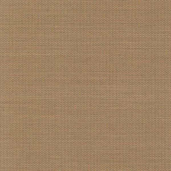 PARATO FASTRAK 2 WORLD/ EUR-206 CONTRACT LARG.137 CM . AL MQ