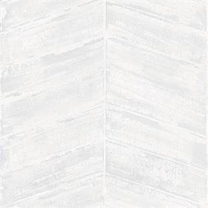 PARATO UTOPIA  PVC/TNT  /DESIGN ICE 0,53X10,05MT