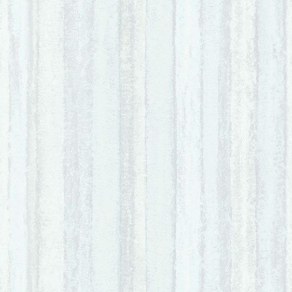 PARATO UTOPIA  PVC/TNT  /MATERIC SILVER GREY  0,53X10,05MT