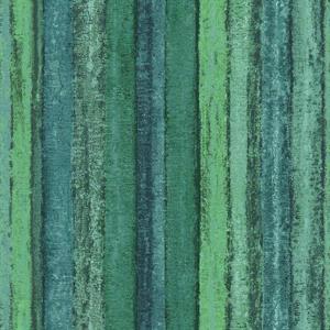 PARATO UTOPIA  PVC/TNT  /MATERIC GREEN 0,53X10,05MT