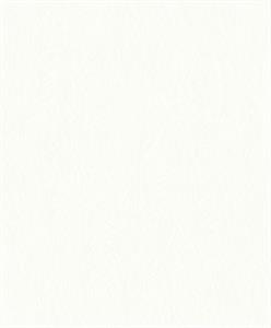 PARATO UTOPIA  PVC/TNT  /UNITO WHITE 0,53X10,05MT