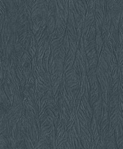 PARATO UTOPIA  PVC/TNT  /UNITO TRAME GREY MIS.0,53X10,05MT