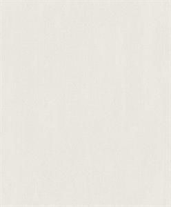 PARATO UTOPIA  PVC/TNT  /UNITO BEIGE MIS.0,53X10,05MT