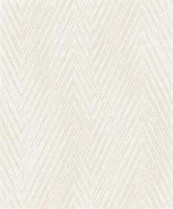 PARATO UTOPIA  PVC/TNT  /DESIGN BEIGE  0,53X10,05MT