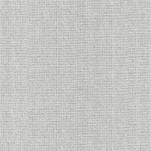 PARATO UTOPIA  PVC/TNT  /UNITO SILVER 0,53X10,05MT