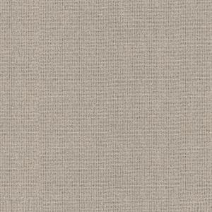 PARATO UTOPIA  PVC/TNT  /UNITO BEIGE MIS.0,53X10,05MT