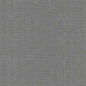PARATO UTOPIA  PVC/TNT  /UNITO GREY 0,53X10,05MT
