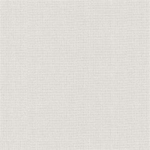 PARATO UTOPIA  PVC/TNT  /UNITO CREAM 0,53X10,05MT