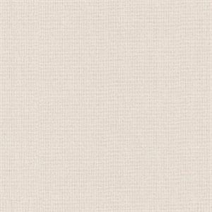 PARATO UTOPIA  PVC/TNT  /UNITO BEIGE MIS.0,53X10,05MT